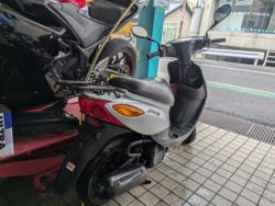 }nWOfbNXiQRsj摜5