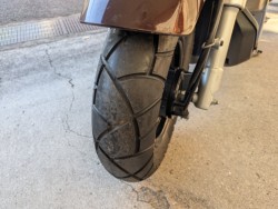 ���}�nVOX�i���Q�����R�s�j�摜9