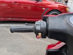 ���}�n�W���O�i���Q�����R�s�j�摜11