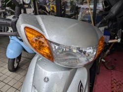 }nWOfbNXiQRsj摜6