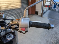 ���}�nVOX�i���Q�����R�s�j�摜12