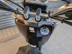 ���}�nVOX�i���Q�����R�s�j�摜13