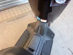 ���}�nVOX�i���Q�����R�s�j�摜14