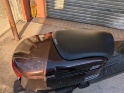 ���}�nVOX�i���Q�����R�s�j�摜15