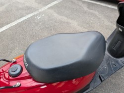 ���}�n�W���O�i���Q�����R�s�j�摜15