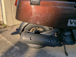 ���}�nVOX�i���Q�����R�s�j�摜16