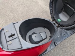 ���}�n�W���O�i���Q�����R�s�j�摜16