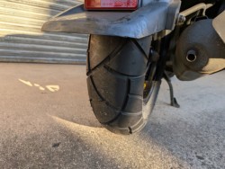 ���}�nVOX�i���Q�����R�s�j�摜17