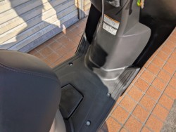 ���}�n�W���O�i���Q�����R�s�j�摜13