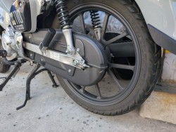 �z���_�N���X�J�u110�i���Q�����R�s�j�摜16
