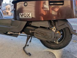 ���}�nVOX�i���Q�����R�s�j�摜18