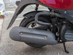 ���}�n�W���O�i���Q�����R�s�j�摜18