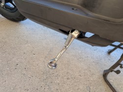 ���}�nVOX�i���Q�����R�s�j�摜19