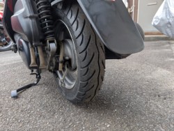 ���}�n�W���O�i���Q�����R�s�j�摜19