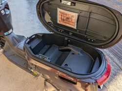 ���}�nVOX�i���Q�����R�s�j�摜20