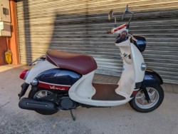 ���}�n&nbsp;�r�[�m 