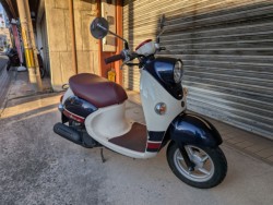 ���}�n�r�[�m�i���Q�����R�s�j�摜2