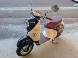 ���}�n�r�[�m�i���Q�����R�s�j�摜4