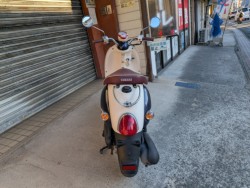 ���}�n�r�[�m�i���Q�����R�s�j�摜7