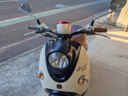 ���}�n�r�[�m�i���Q�����R�s�j�摜9