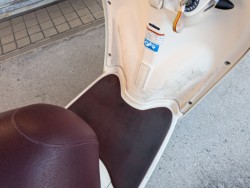 ���}�n�r�[�m�i���Q�����R�s�j�摜15