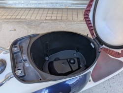 ���}�n�r�[�m�i���Q�����R�s�j�摜18