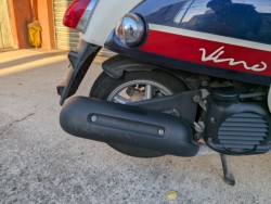 ���}�n�r�[�m�i���Q�����R�s�j�摜19