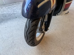 ���}�n�r�[�m�i���Q�����R�s�j�摜10