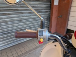 ���}�n�r�[�m�i���Q�����R�s�j�摜12