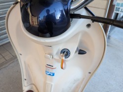 ���}�n�r�[�m�i���Q�����R�s�j�摜14