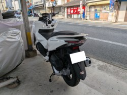 z_PCX160iQRsj摜5
