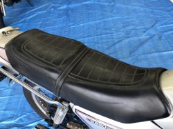 �z���_CB250RSZ�i���쌧�����s�j�摜6