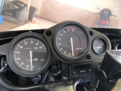 ���}�nFZR250R�i���쌧�����s�j�摜8