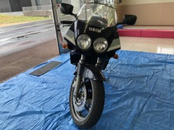 ���}�nFZR250R�i���쌧�����s�j�摜5