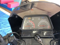 �X�Y�LGS250FW�i���쌧�����s�j�摜8