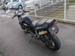 �X�Y�L�o���f�B�b�g250�i���쌧�����s�j�摜12