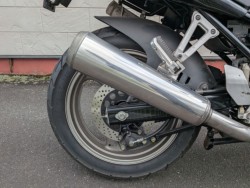 �X�Y�L�o���f�B�b�g250�i���쌧�����s�j�摜19