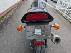 �X�Y�L�o���f�B�b�g250�i���쌧�����s�j�摜24