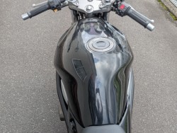 �X�Y�L�o���f�B�b�g250�i���쌧�����s�j�摜27