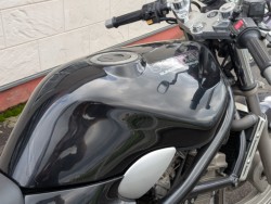 �X�Y�L�o���f�B�b�g250�i���쌧�����s�j�摜28