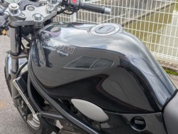 �X�Y�L�o���f�B�b�g250�i���쌧�����s�j�摜41