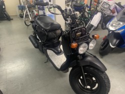 �z���_�Y�[�}�[�i���������]�s�j�摜1