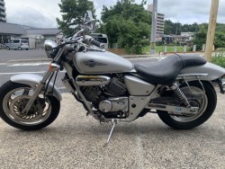V-TWIN�}�O�i