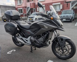 z_NC750XfAENb`EgX~bVi]sj摜2