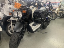 �z���_�Y�[�}�[�i���������]�s�j�摜2