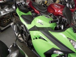 JTLNinja250i]sj摜3