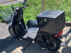 ���}�nGEAR�i���������]�s�j�摜2