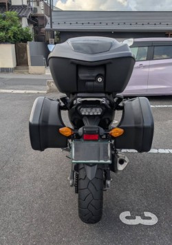 z_NC750XfAENb`EgX~bVi]sj摜3