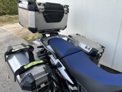 �z���_CRF1000L Africa Twin�i���������]�s�j�摜14