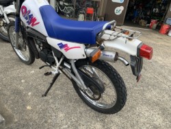 ���}�nDT50�i���������]�s�j�摜3